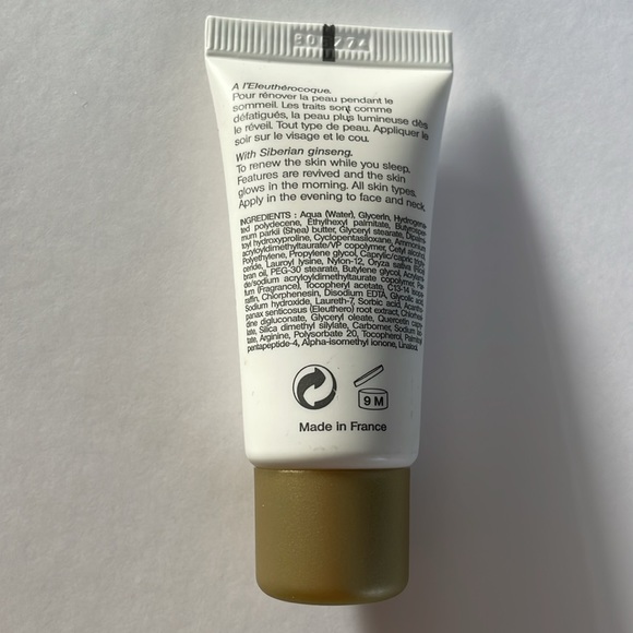 Bundle of hydrating moisturizers and face creams - Picture 10 of 12